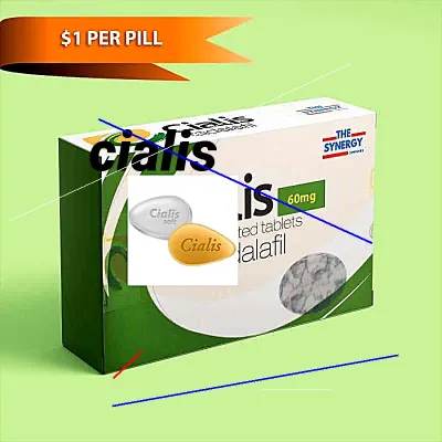 Peut on acheter cialis sans ordonnance en pharmacie